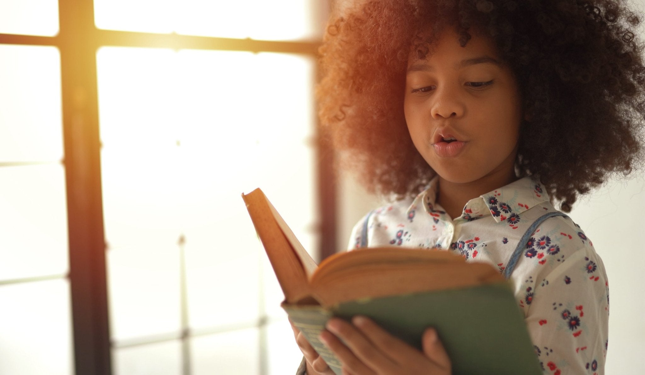 It’s Never Too Early to Start Building Your Child’s Literacy Skills - Even Pregnancy Counts! - Clever Noodle