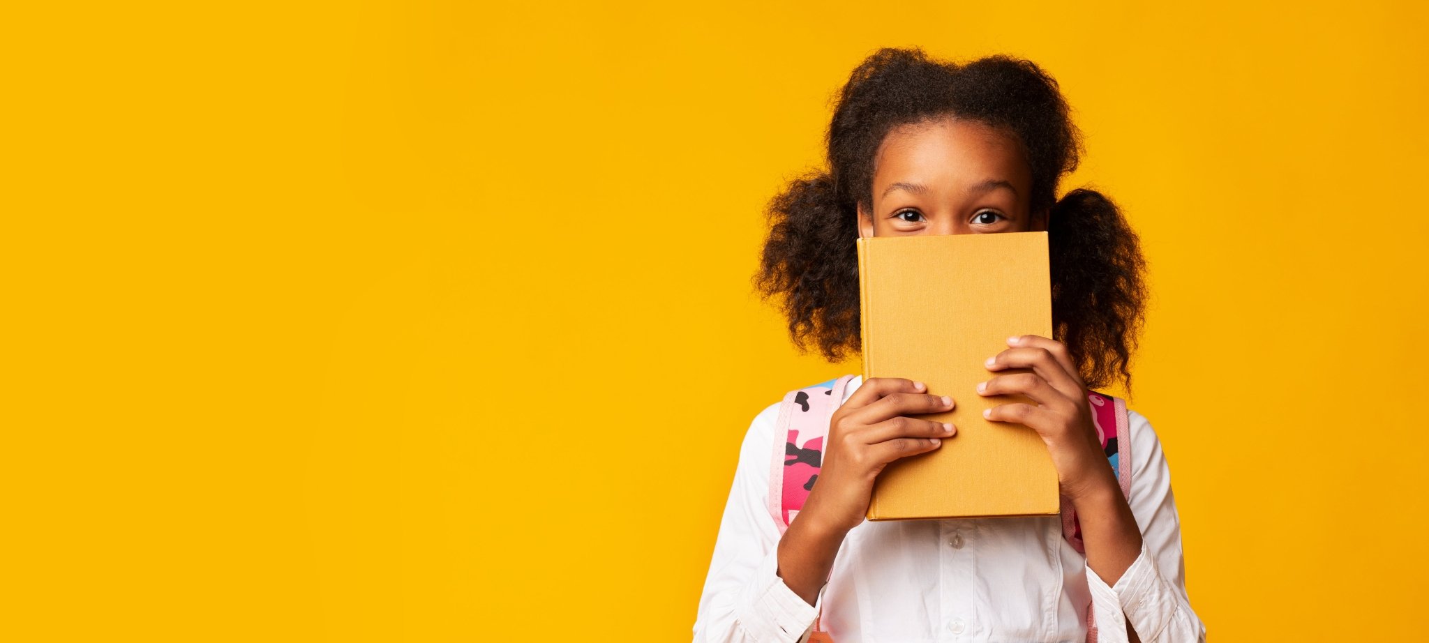 Let’s Improve Reading Now. 50 Years of Research in 10 Maxims - Clever Noodle