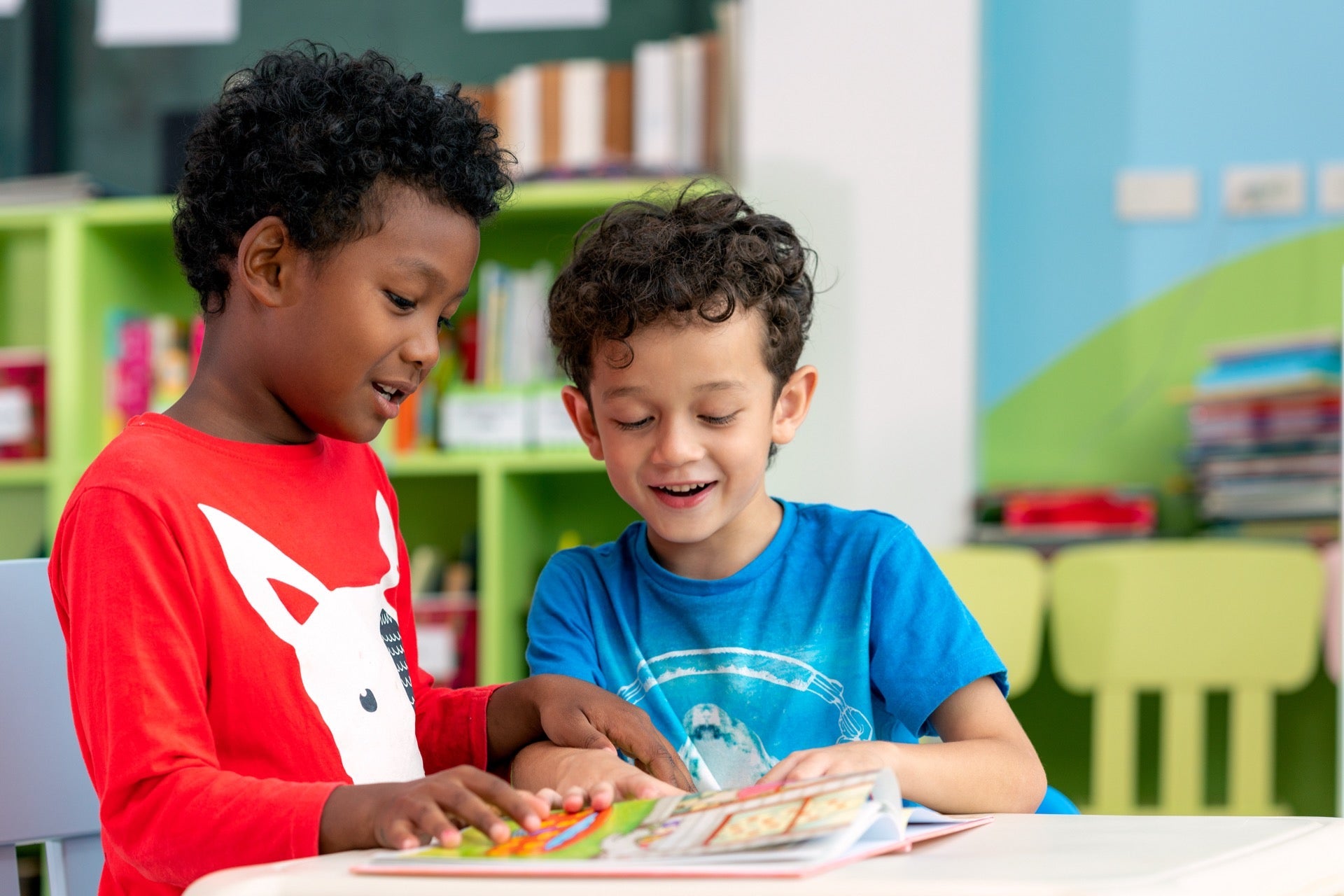 So What Are CVC Words, and Why Does My Child Need to Practice Them? - Clever Noodle