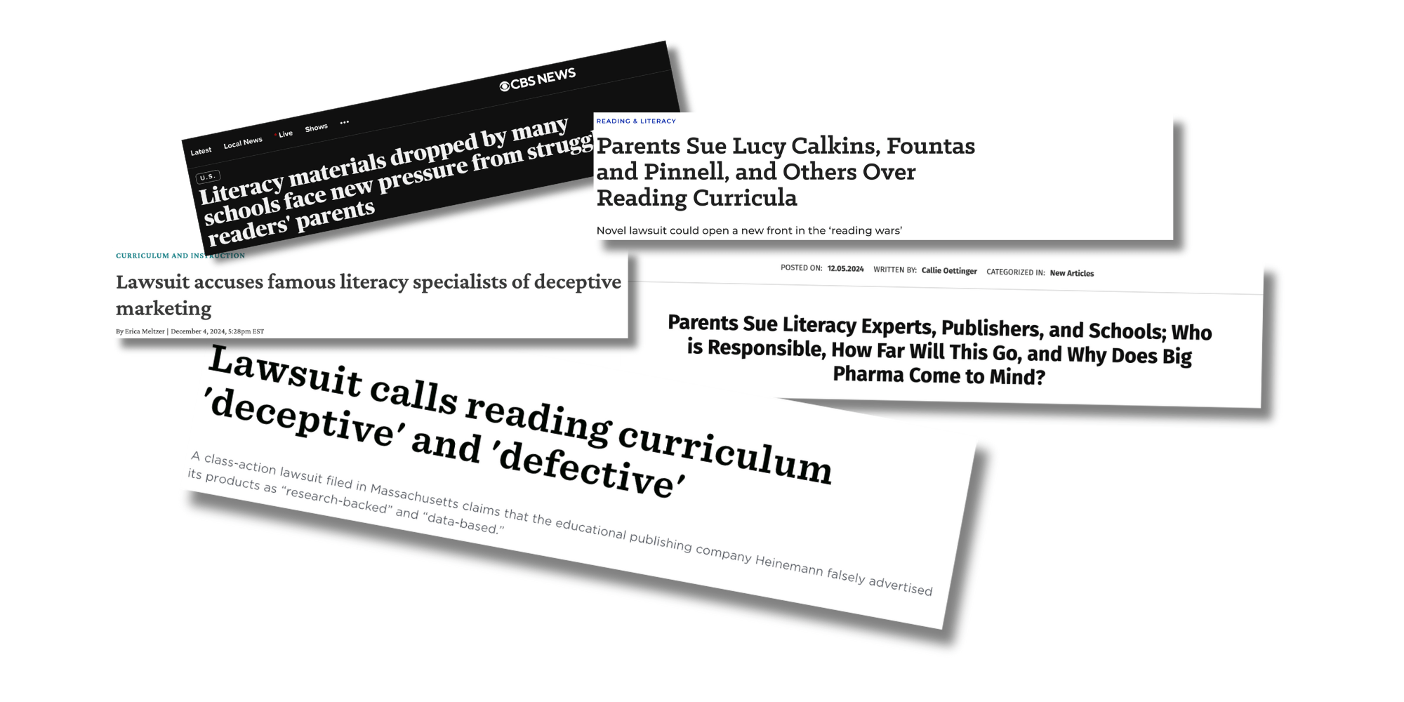 You May Be Eligible for Money to Support Your Child’s Reading Success - Clever Noodle