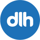 DLH