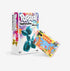 Reading Upgrade Bundle
