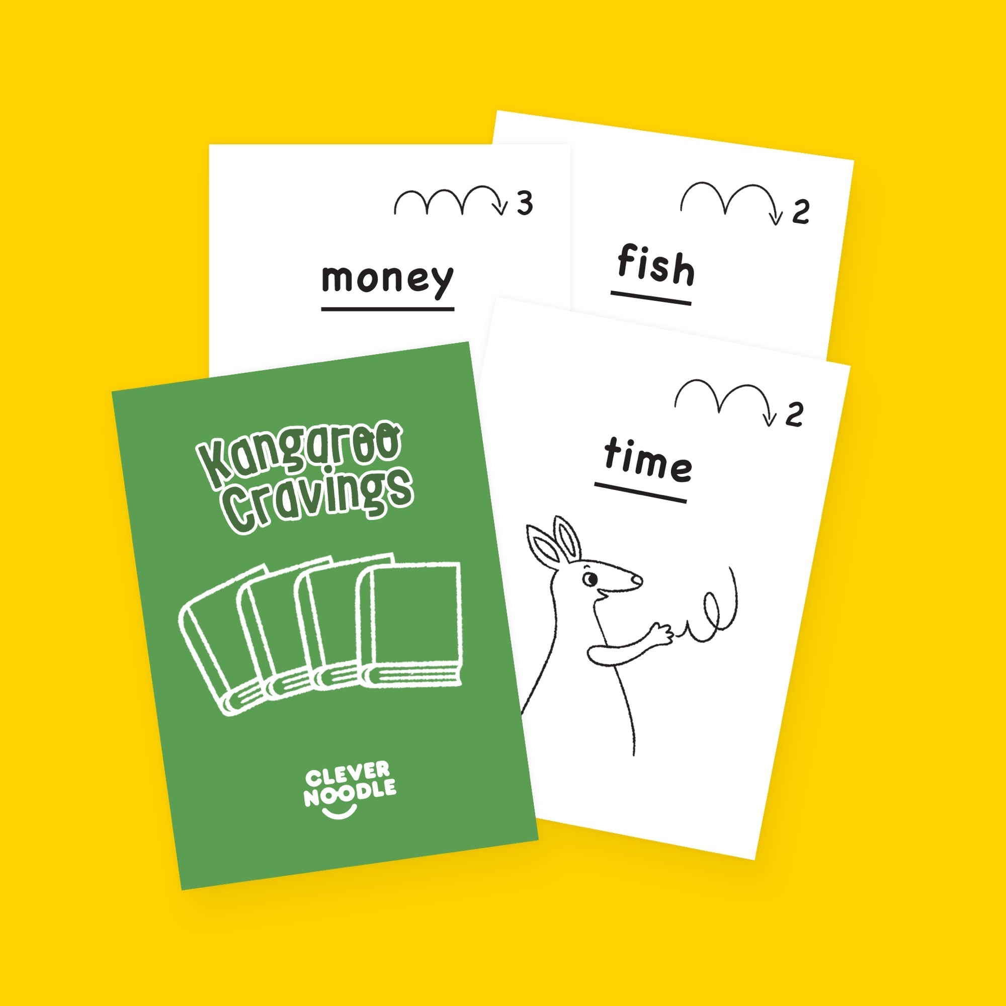 Reading Upgrade Bundle