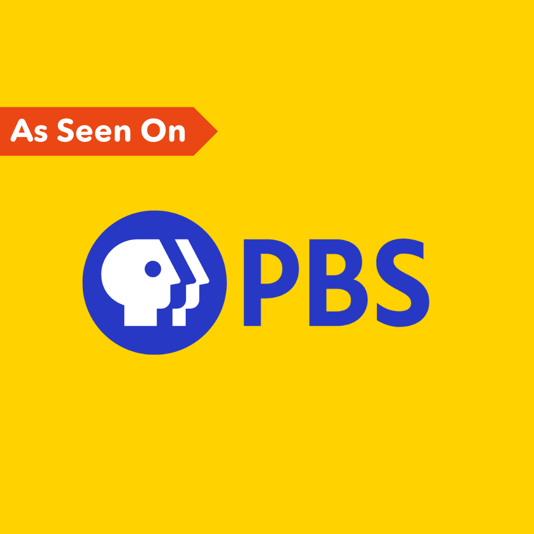 Founder Jacquelyn Davis is Awarded "The Difference Maker” Award - Clever Noodle