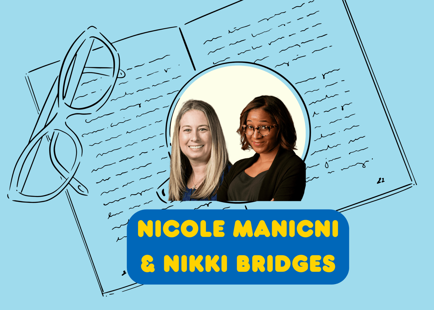 This, Not That: Science of Reading Implementation Tips and Traps - Clever Noodle