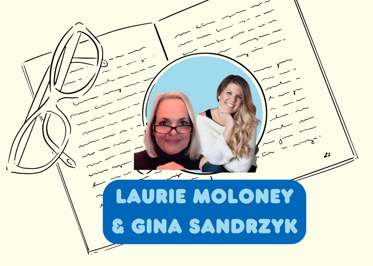 This Not That: Transforming Your Classroom into a Science of Reading Model - Clever Noodle