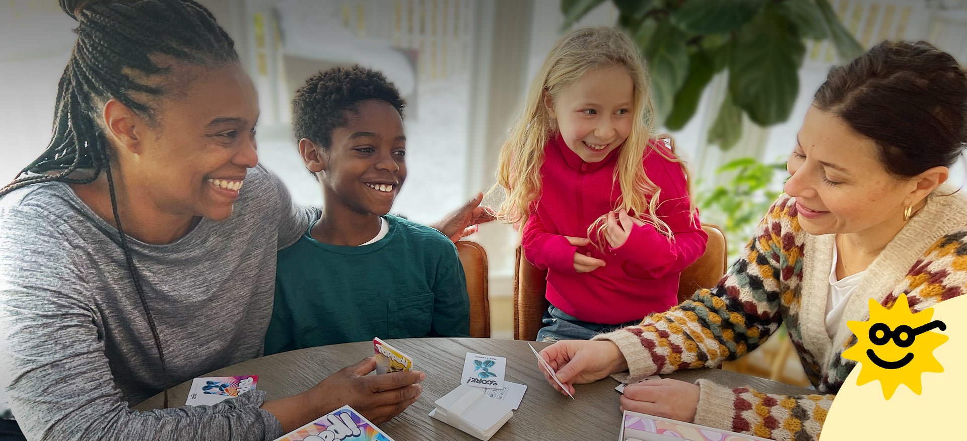 All Products - Clever Noodle