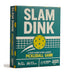 Slam Dink Pickleball Card Game